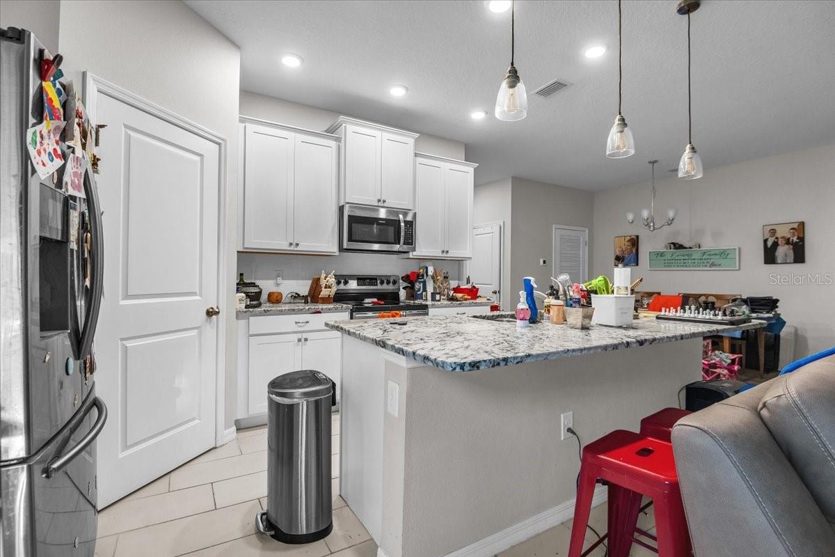 Image 7 of 30 For 2272 Midnight Pearl Drive