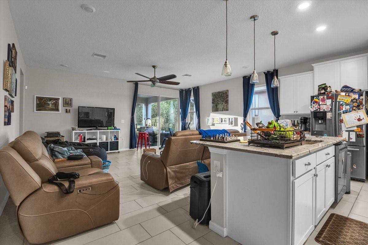 Image 8 of 30 For 2272 Midnight Pearl Drive