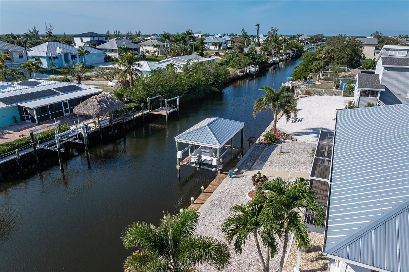 Image 12 of 75 For 24377 Treasure Island Boulevard