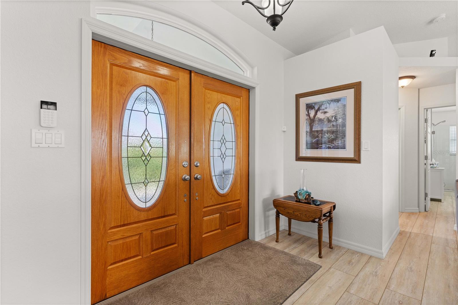 Image 20 of 75 For 24377 Treasure Island Boulevard