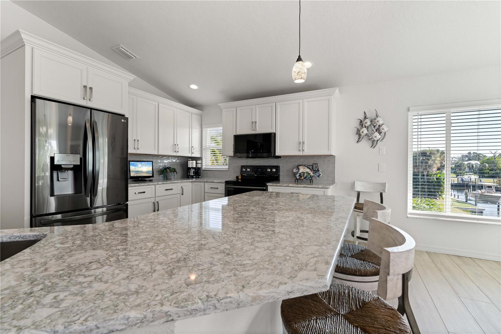 Image 26 of 75 For 24377 Treasure Island Boulevard