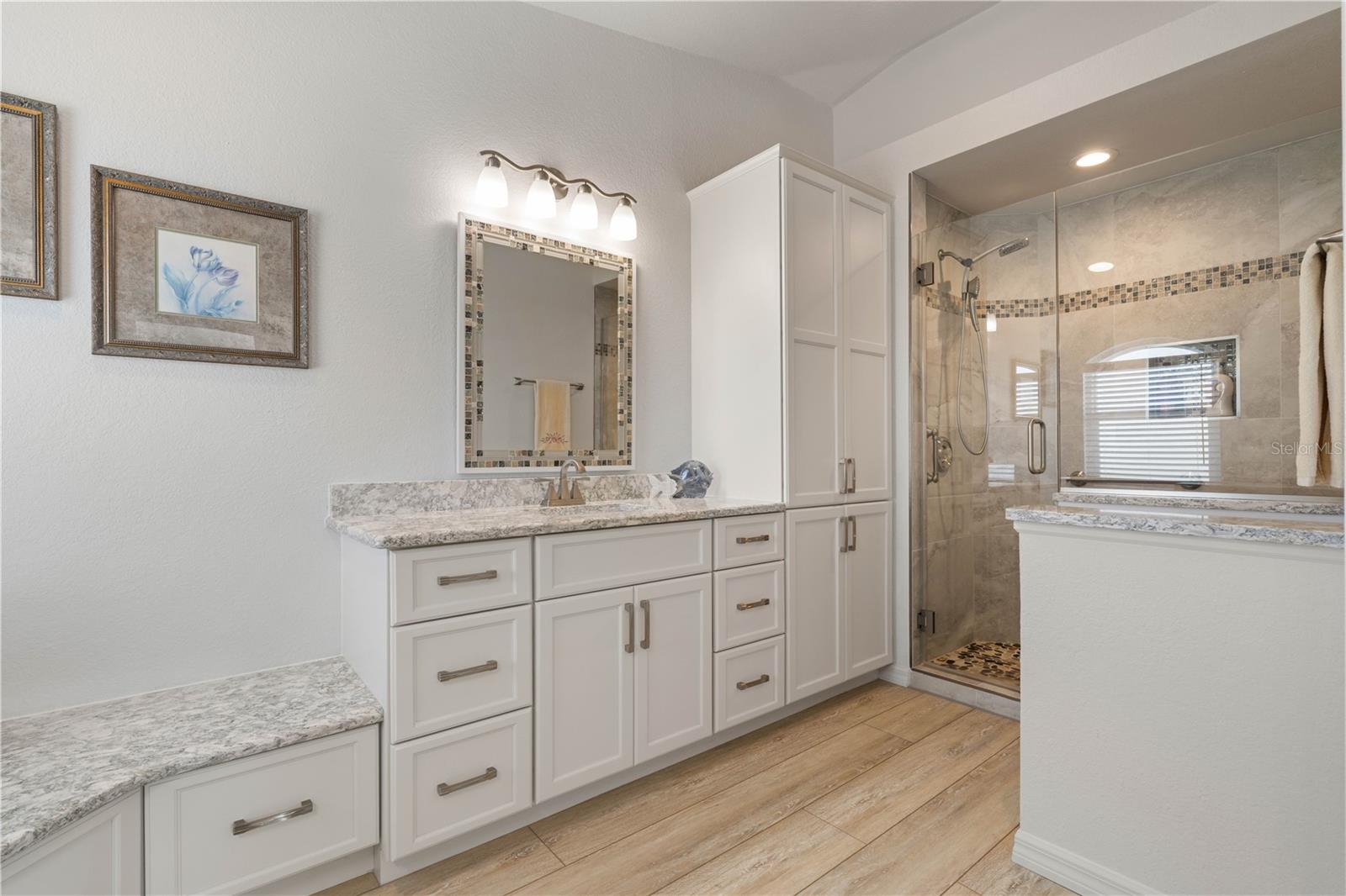 Image 37 of 75 For 24377 Treasure Island Boulevard