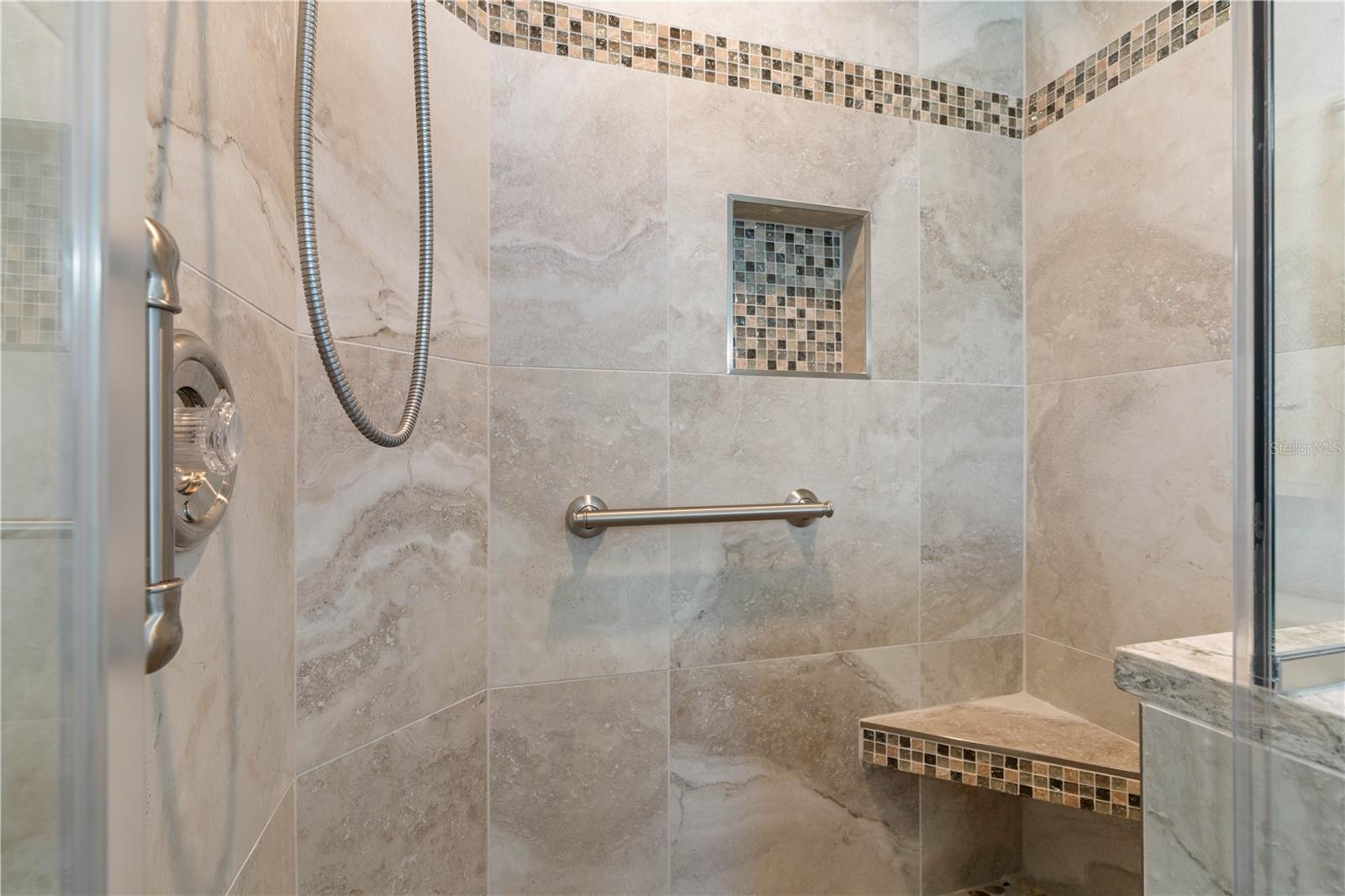 Image 40 of 75 For 24377 Treasure Island Boulevard