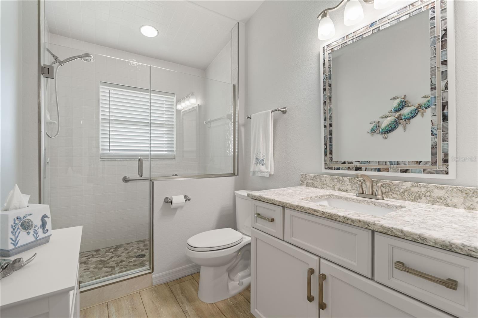 Image 44 of 75 For 24377 Treasure Island Boulevard