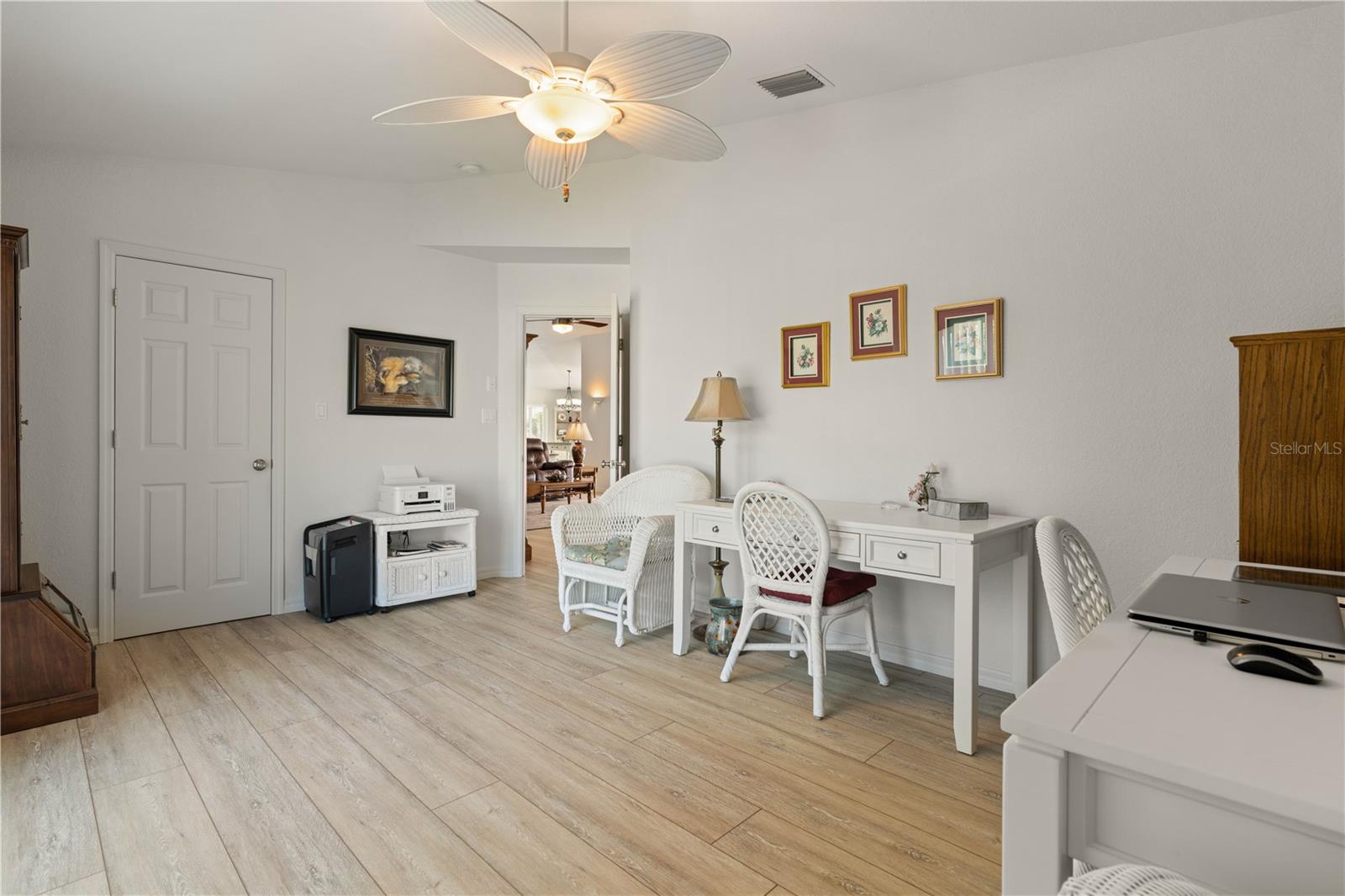 Image 47 of 75 For 24377 Treasure Island Boulevard