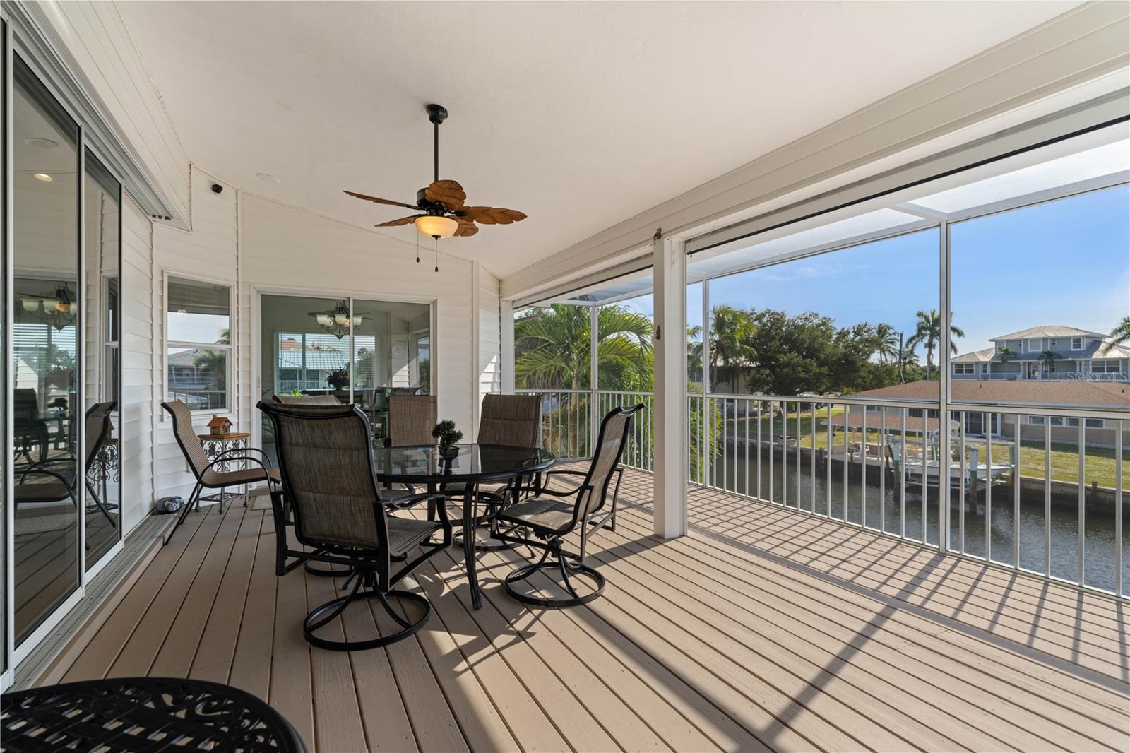 Image 49 of 75 For 24377 Treasure Island Boulevard