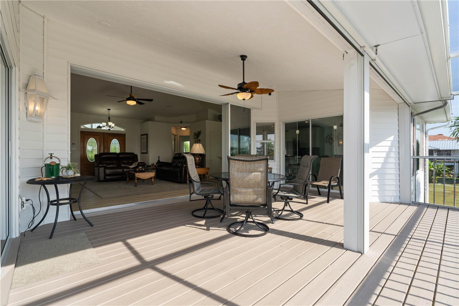 Image 50 of 75 For 24377 Treasure Island Boulevard