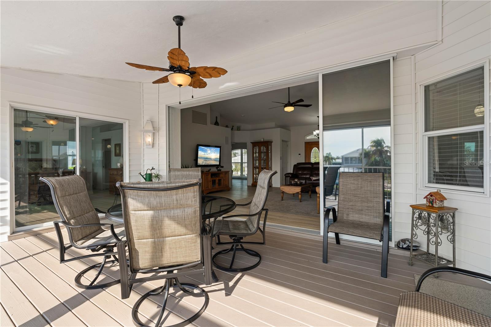 Image 51 of 75 For 24377 Treasure Island Boulevard