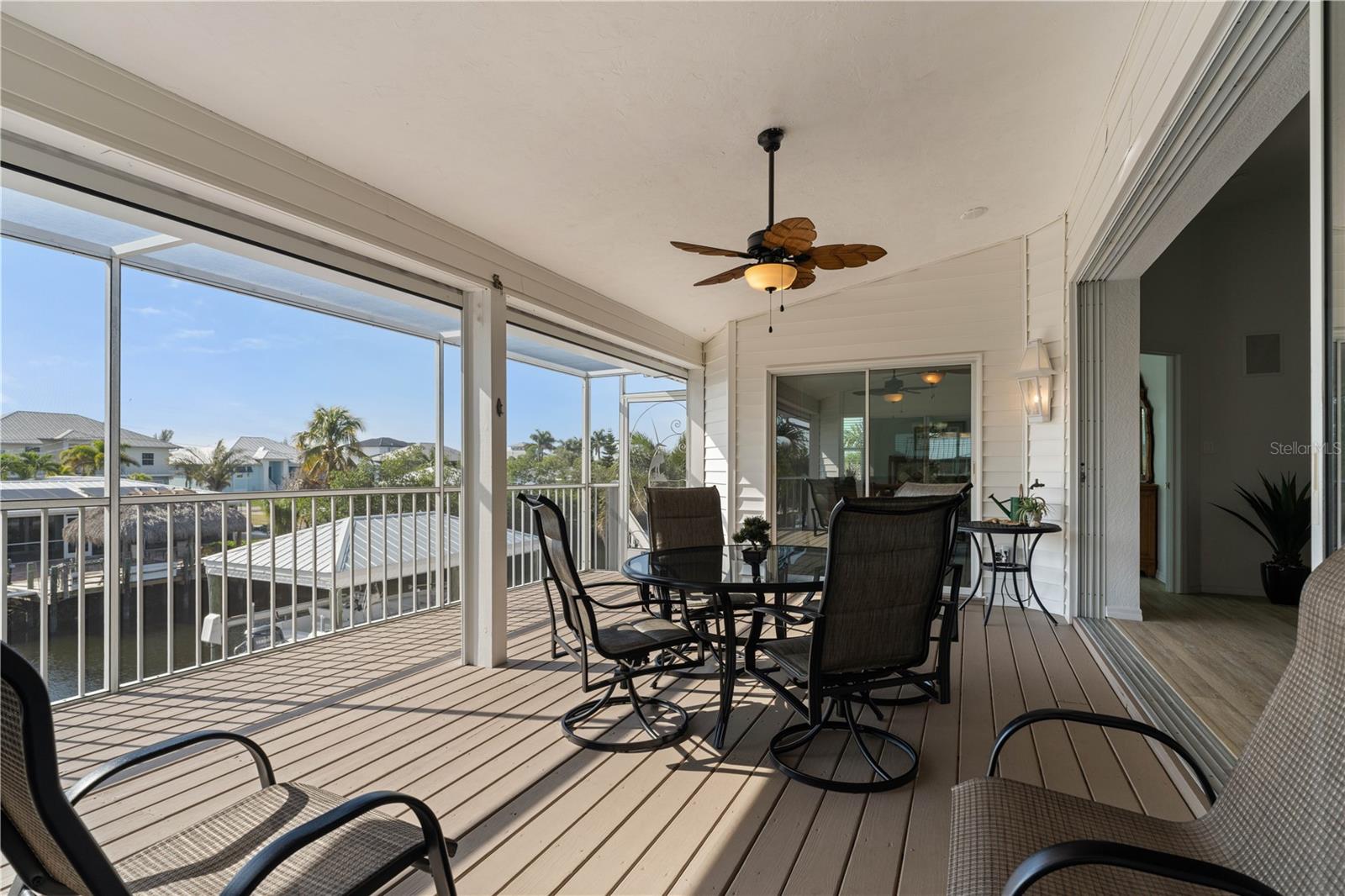 Image 52 of 75 For 24377 Treasure Island Boulevard