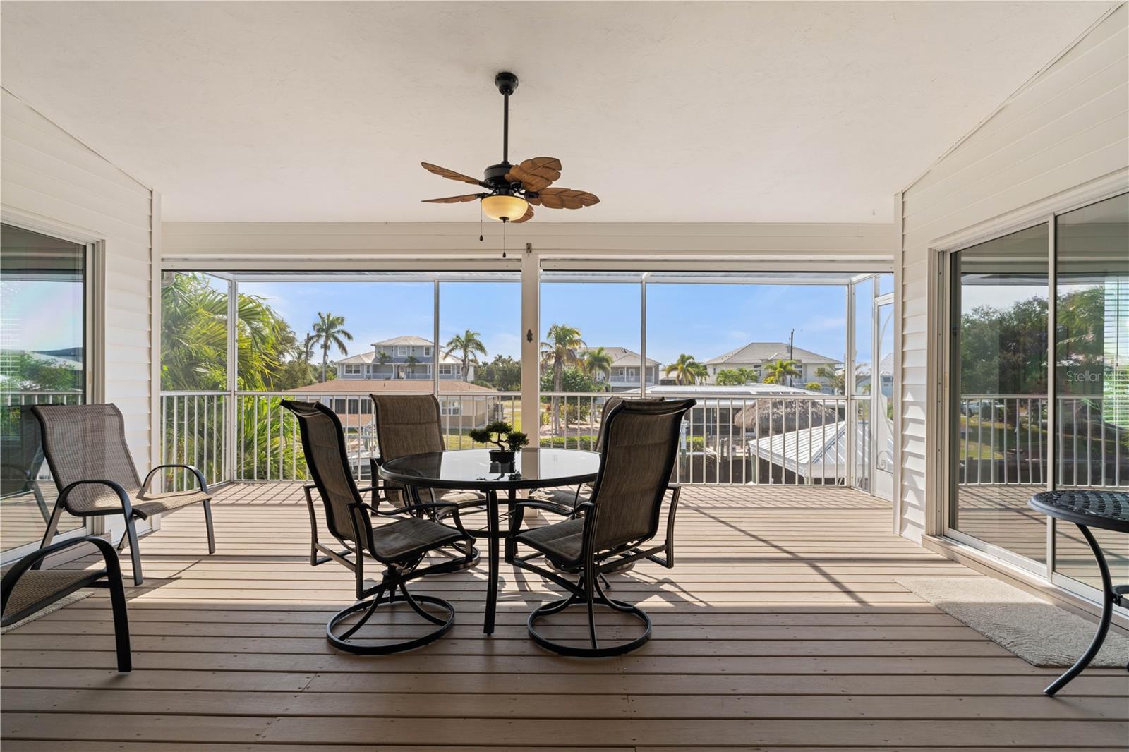 Image 53 of 75 For 24377 Treasure Island Boulevard