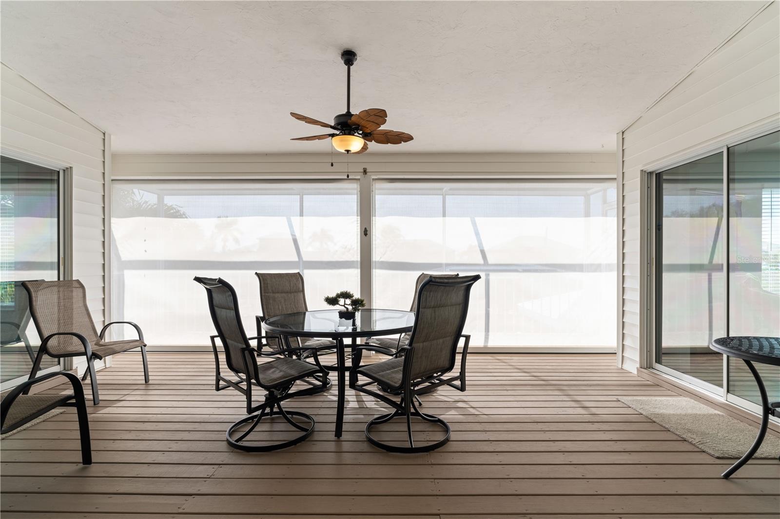 Image 54 of 75 For 24377 Treasure Island Boulevard