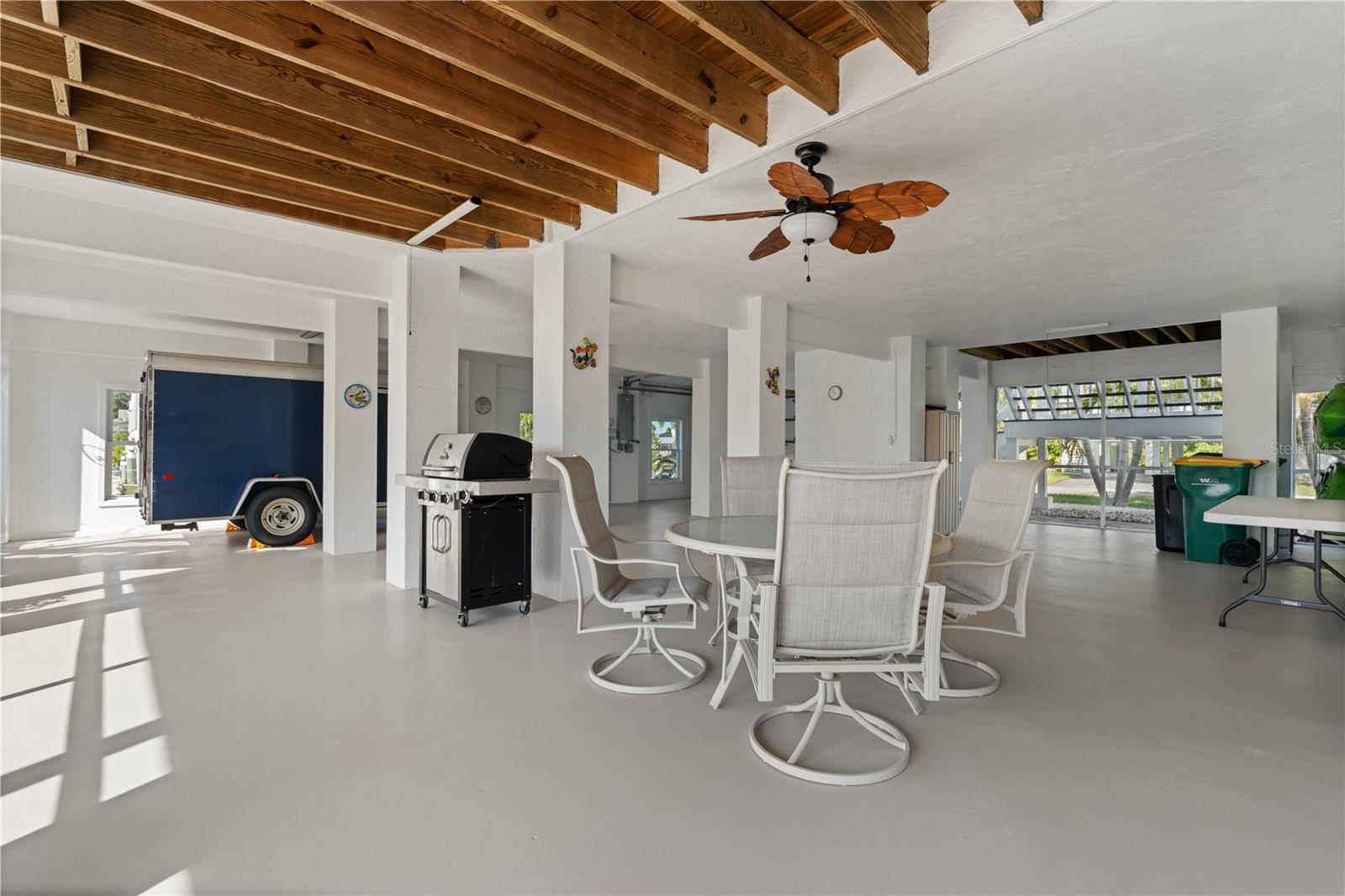 Image 56 of 75 For 24377 Treasure Island Boulevard