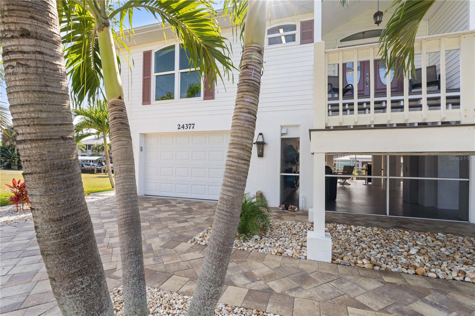 Image 58 of 75 For 24377 Treasure Island Boulevard