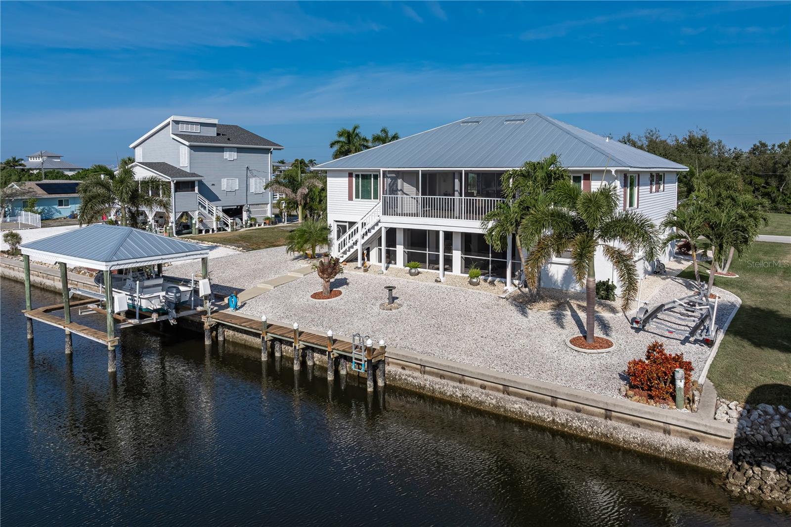 Image 6 of 75 For 24377 Treasure Island Boulevard