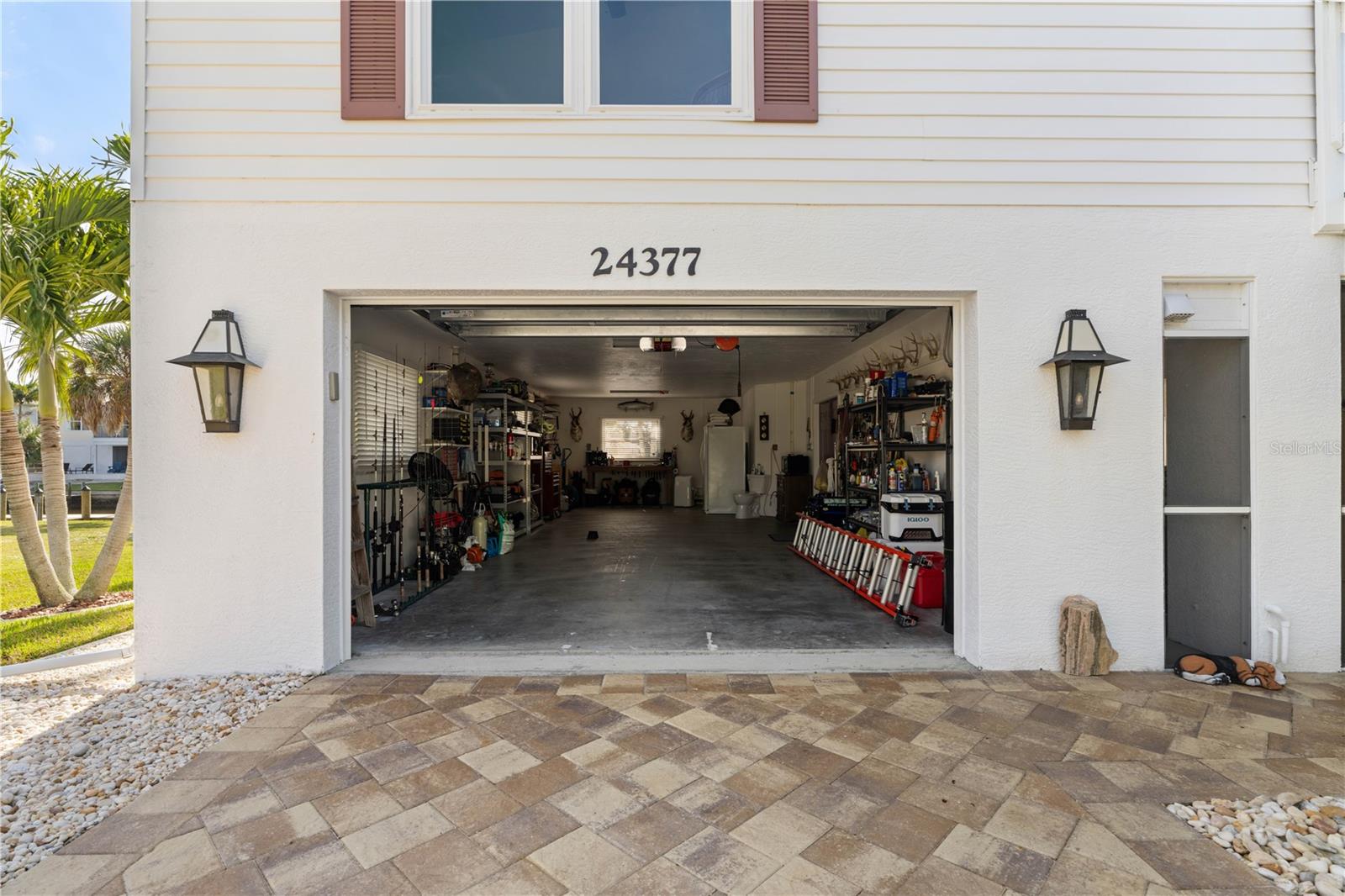 Image 60 of 75 For 24377 Treasure Island Boulevard