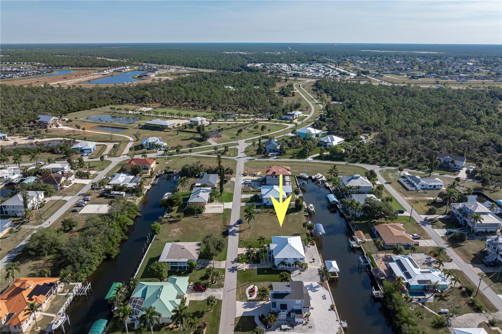 Image 66 of 75 For 24377 Treasure Island Boulevard