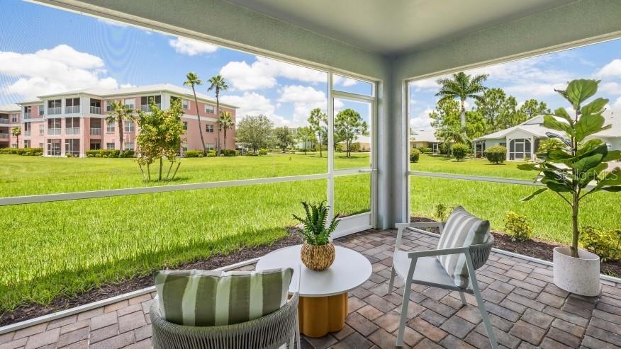 Image 15 of 35 For 2061 Royal Tern Circle