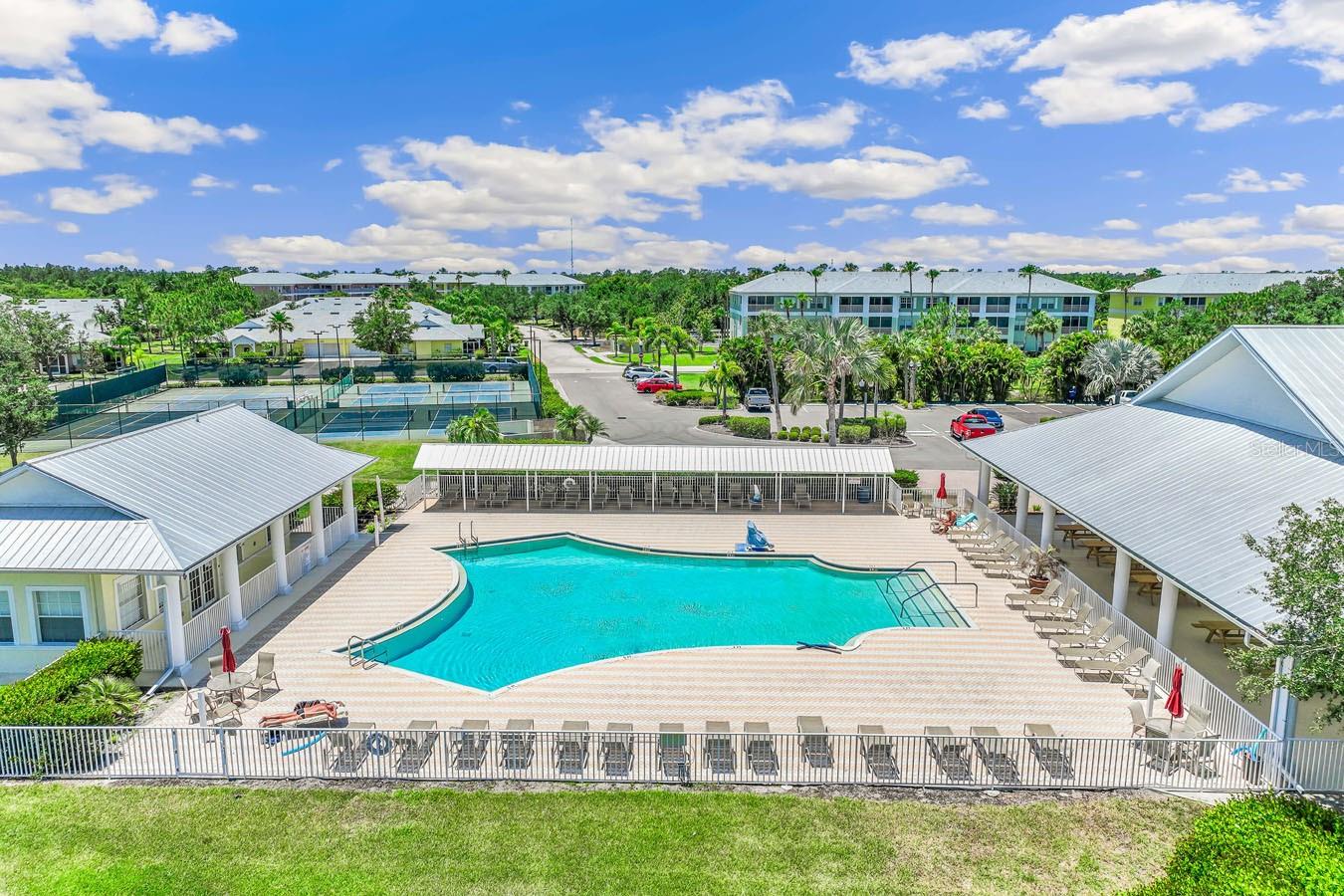 Image 30 of 35 For 2061 Royal Tern Circle