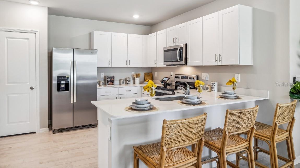 Image 7 of 35 For 2061 Royal Tern Circle