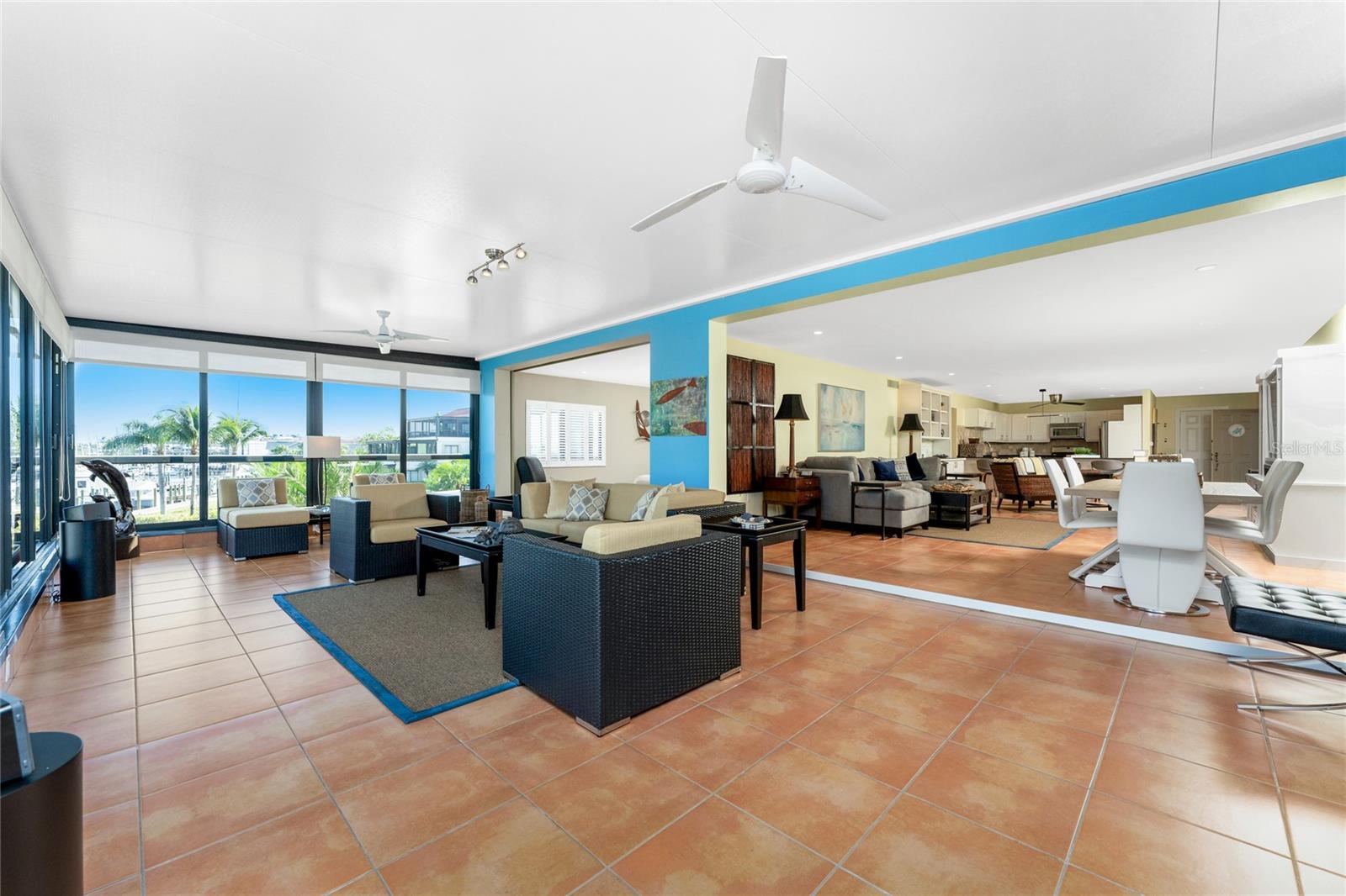 Image 10 of 79 For 3230 South Shore Drive 33b