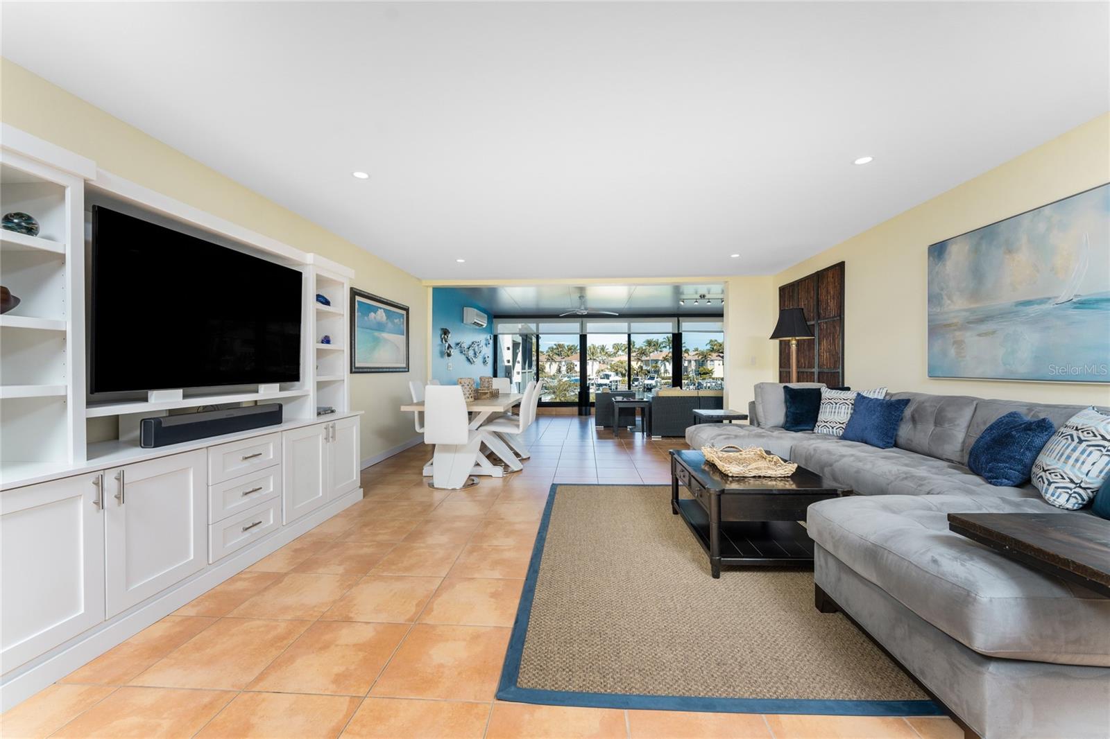 Image 14 of 79 For 3230 South Shore Drive 33b