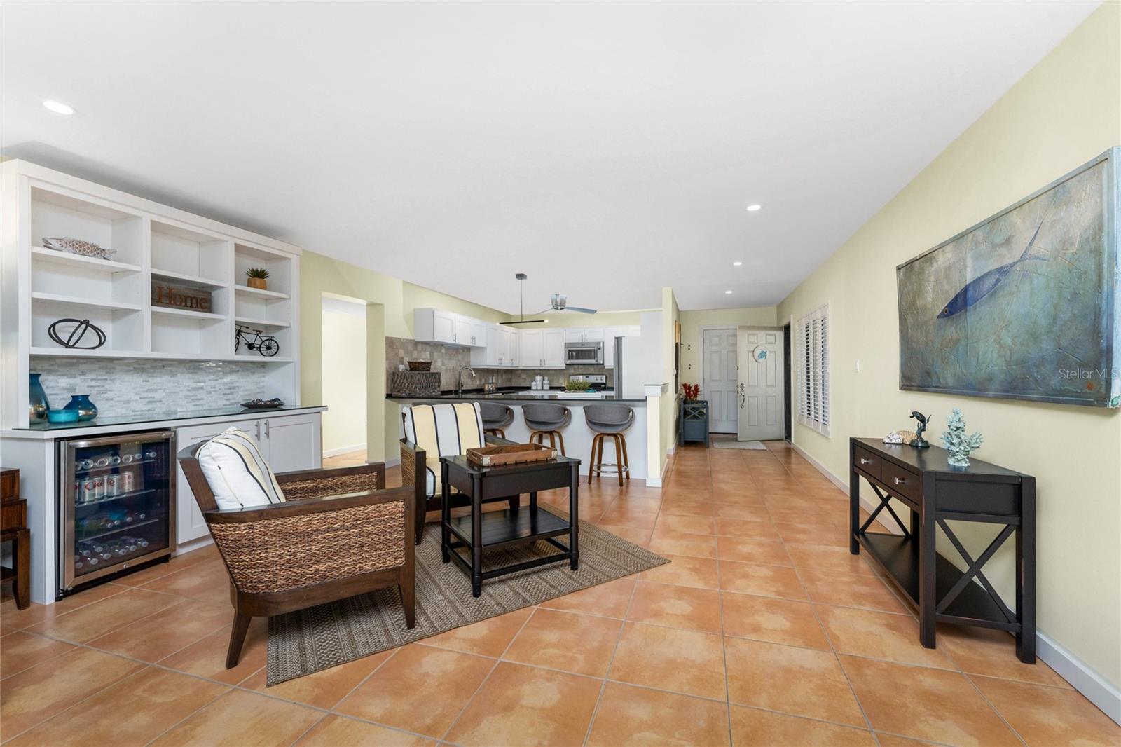 Image 17 of 79 For 3230 South Shore Drive 33b