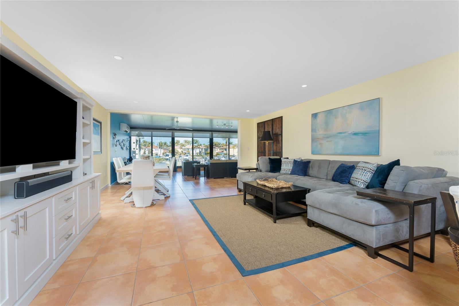 Image 27 of 79 For 3230 South Shore Drive 33b