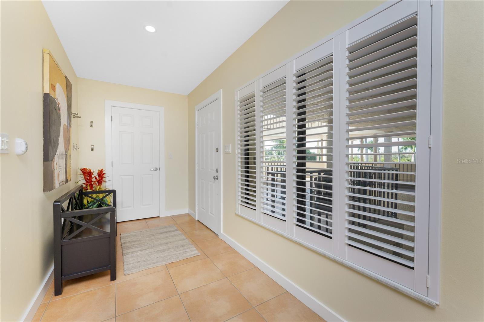 Image 28 of 79 For 3230 South Shore Drive 33b