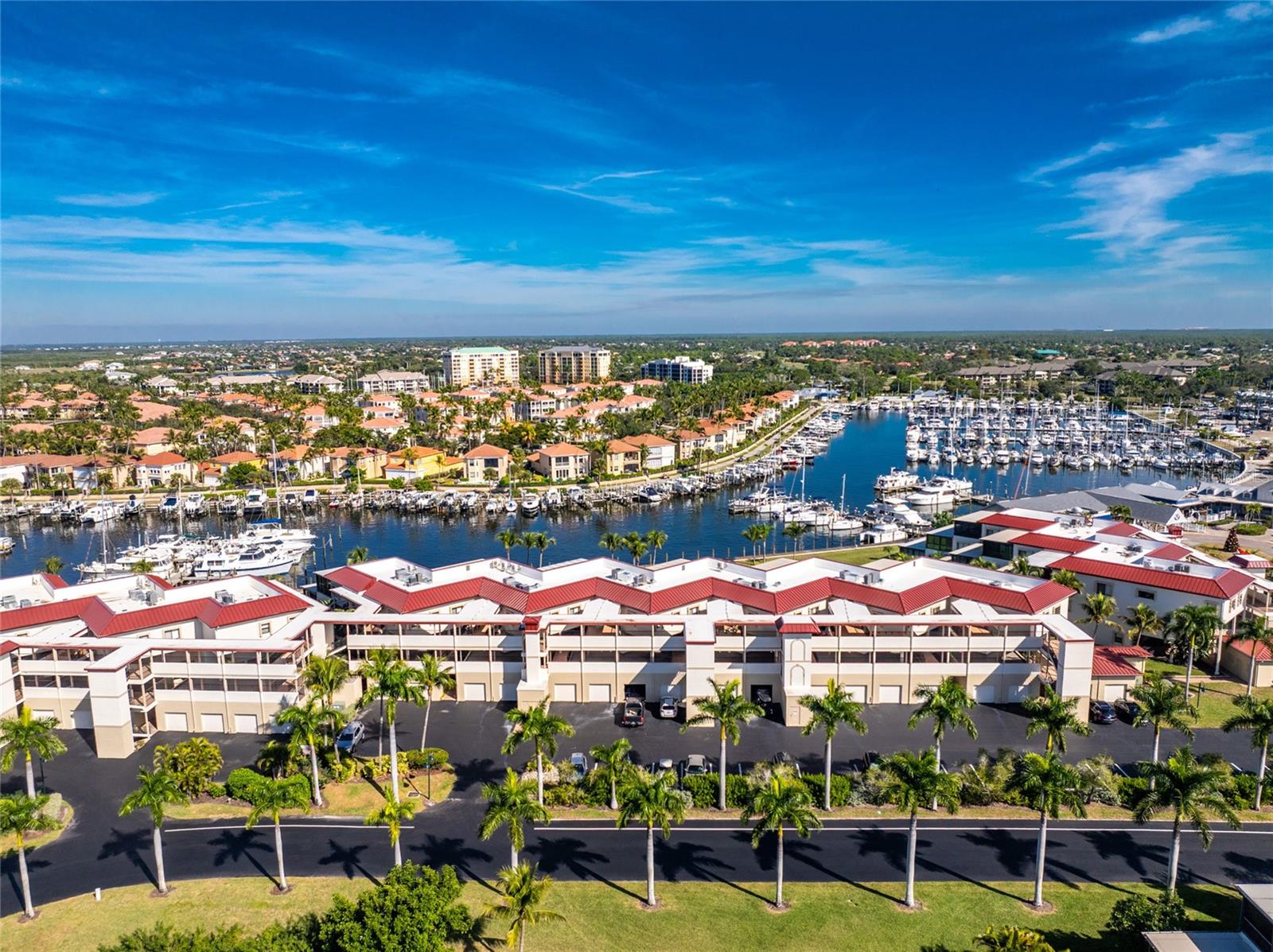 Image 3 of 79 For 3230 South Shore Drive 33b