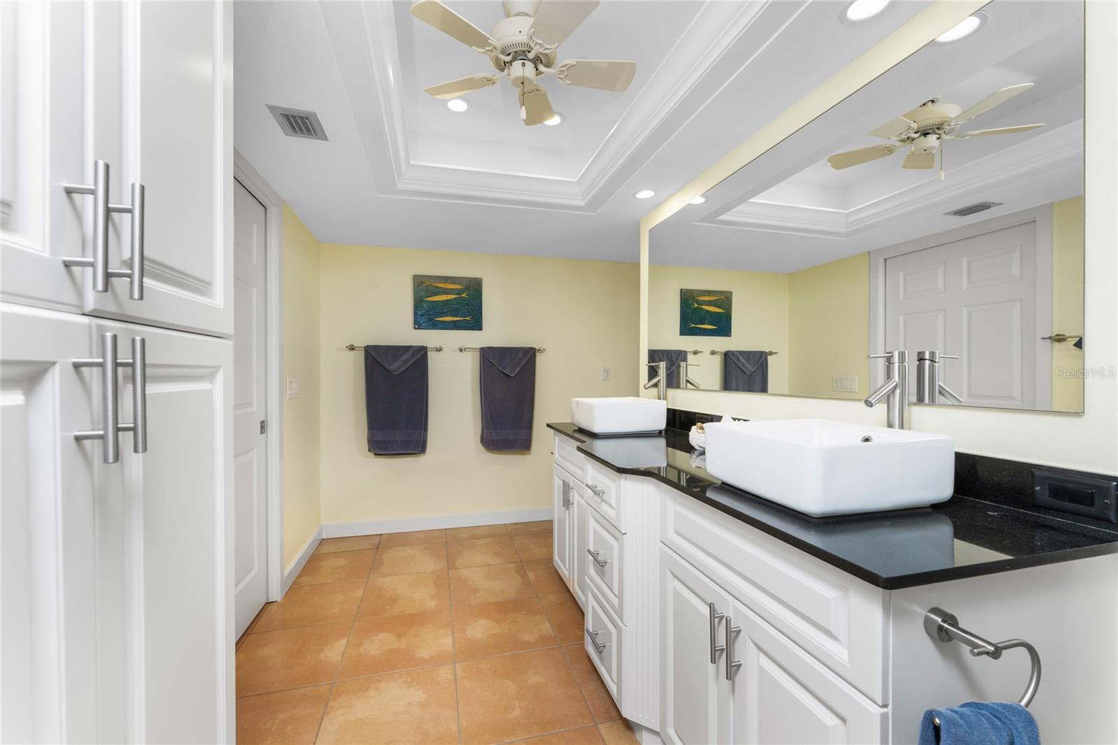 Image 36 of 79 For 3230 South Shore Drive 33b