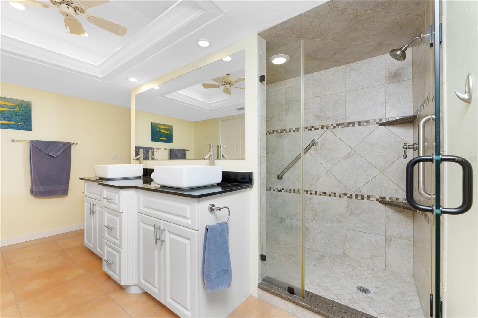 Image 37 of 79 For 3230 South Shore Drive 33b