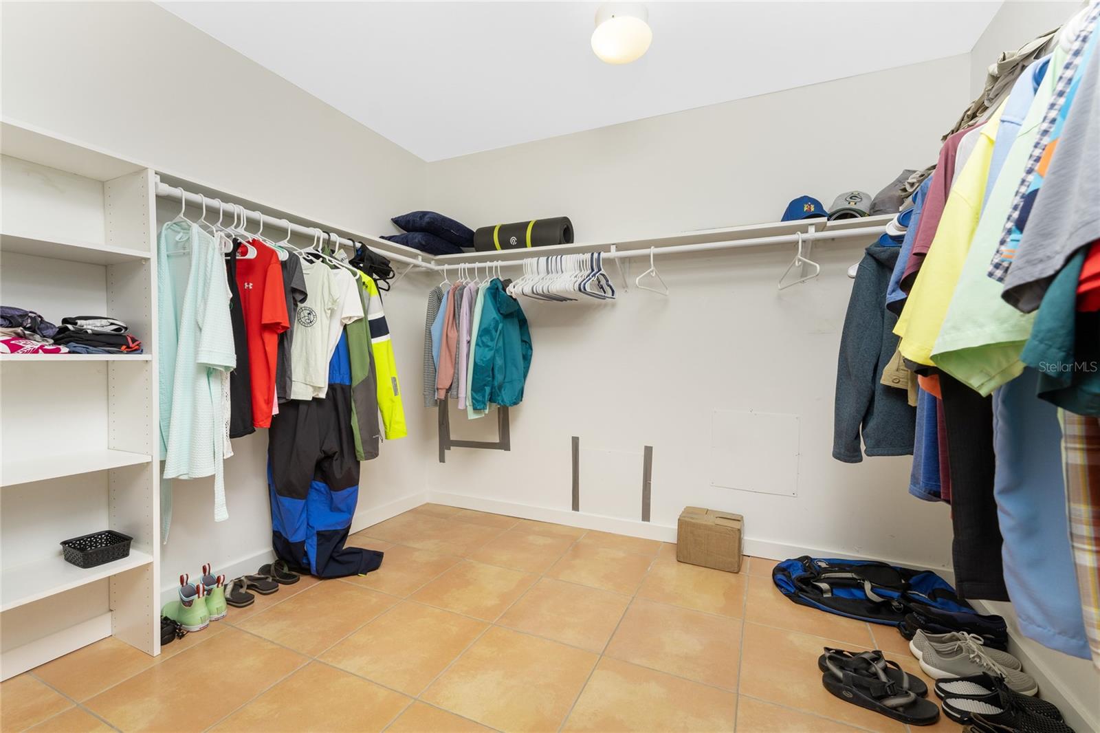 Image 38 of 79 For 3230 South Shore Drive 33b