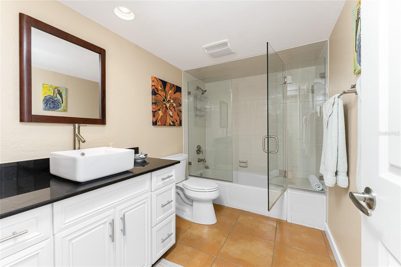 Image 43 of 79 For 3230 South Shore Drive 33b