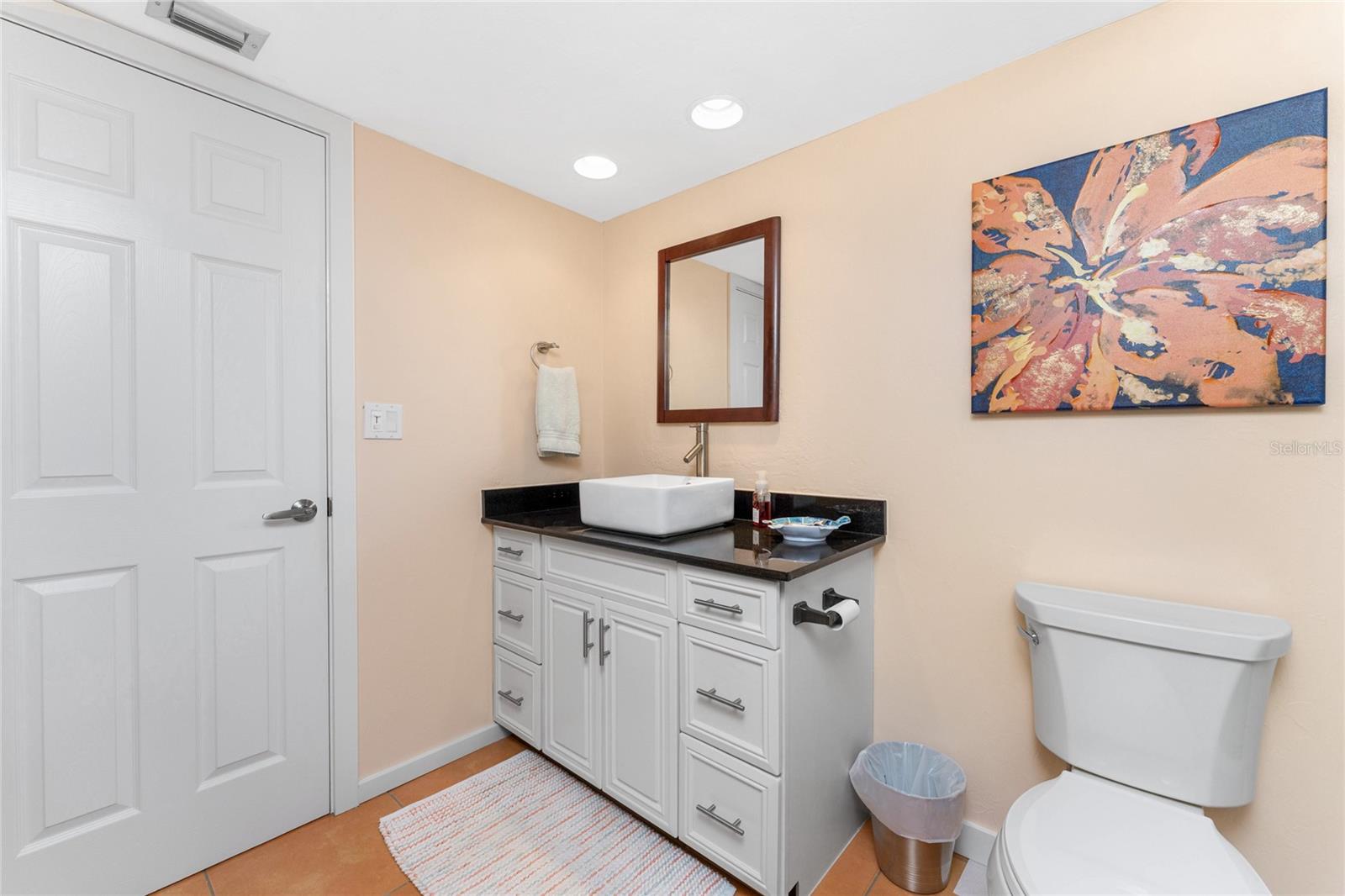 Image 44 of 79 For 3230 South Shore Drive 33b