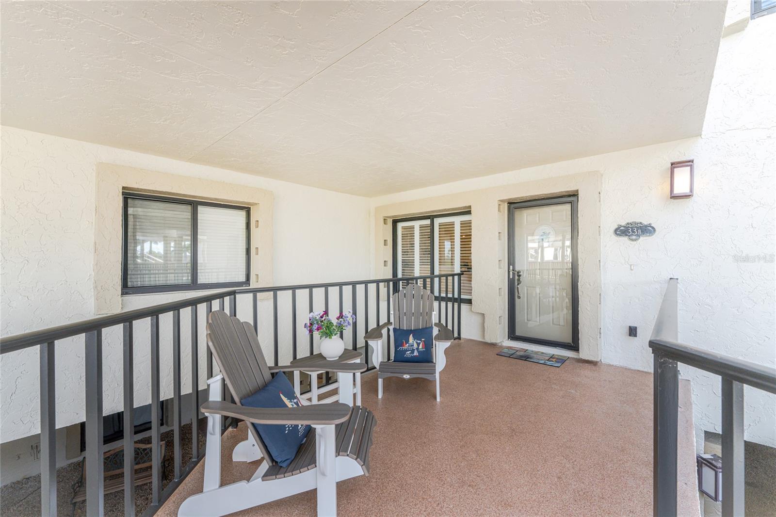 Image 46 of 79 For 3230 South Shore Drive 33b