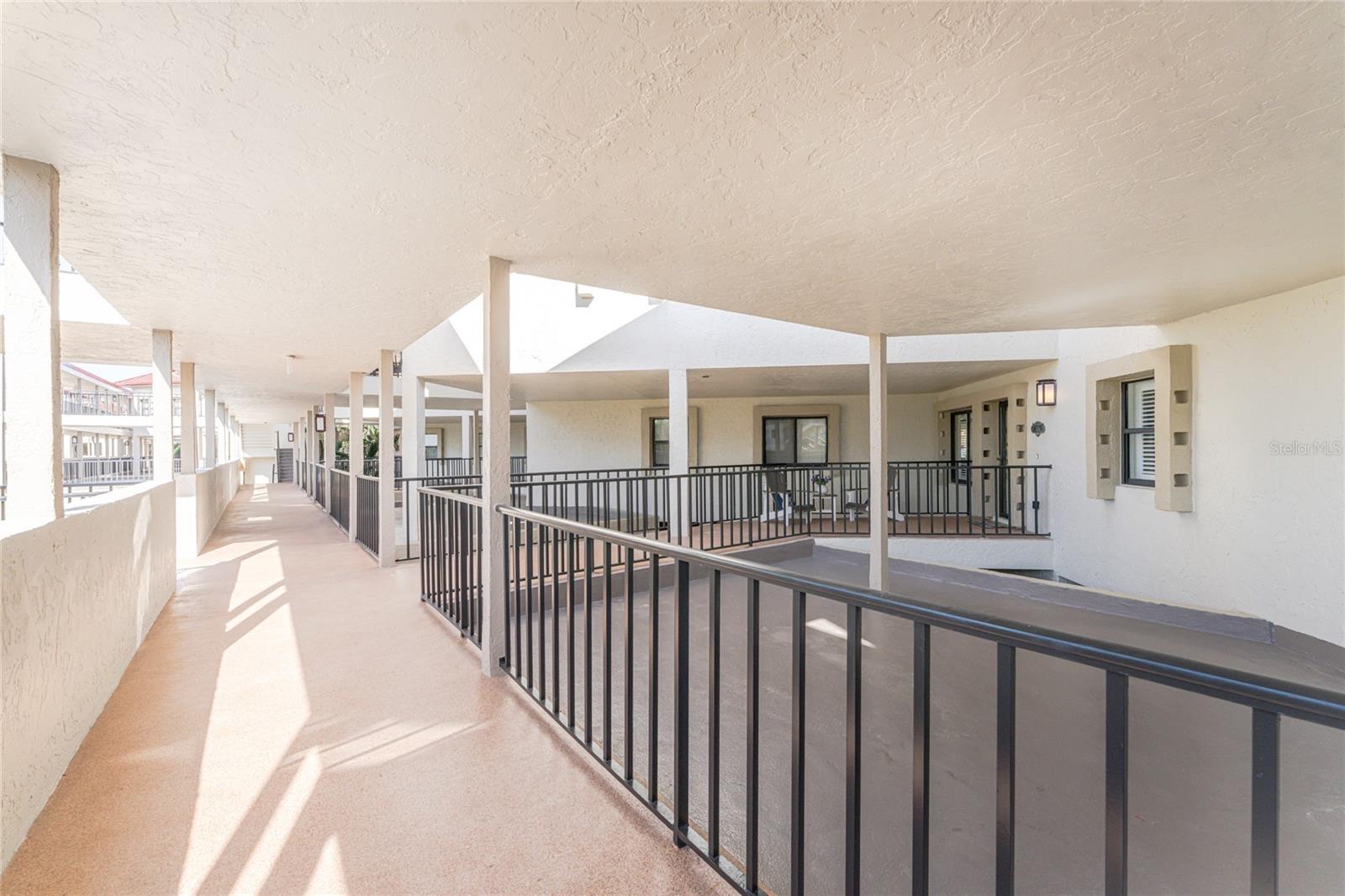 Image 47 of 79 For 3230 South Shore Drive 33b