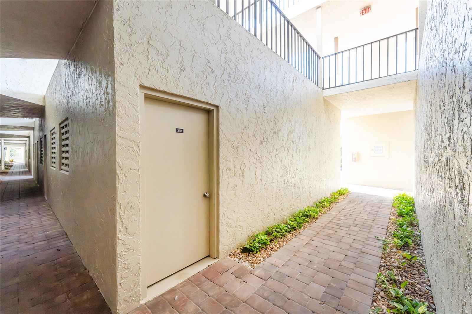 Image 48 of 79 For 3230 South Shore Drive 33b