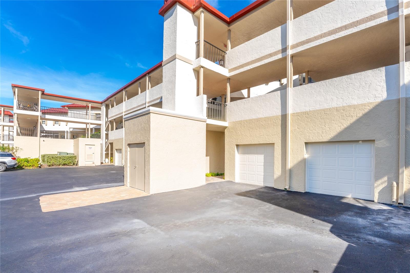 Image 49 of 79 For 3230 South Shore Drive 33b