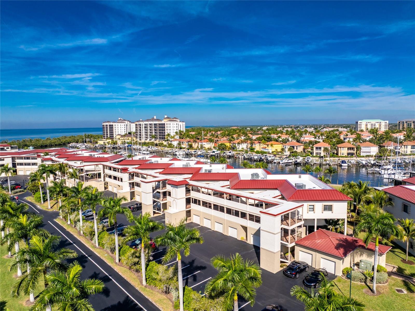 Image 50 of 79 For 3230 South Shore Drive 33b