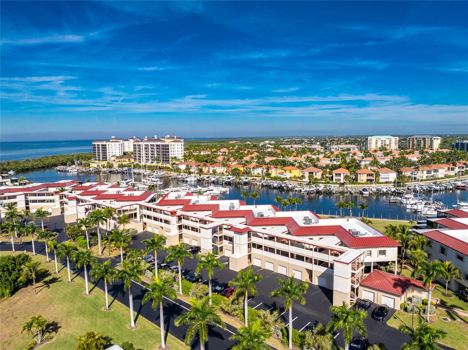 Image 51 of 79 For 3230 South Shore Drive 33b