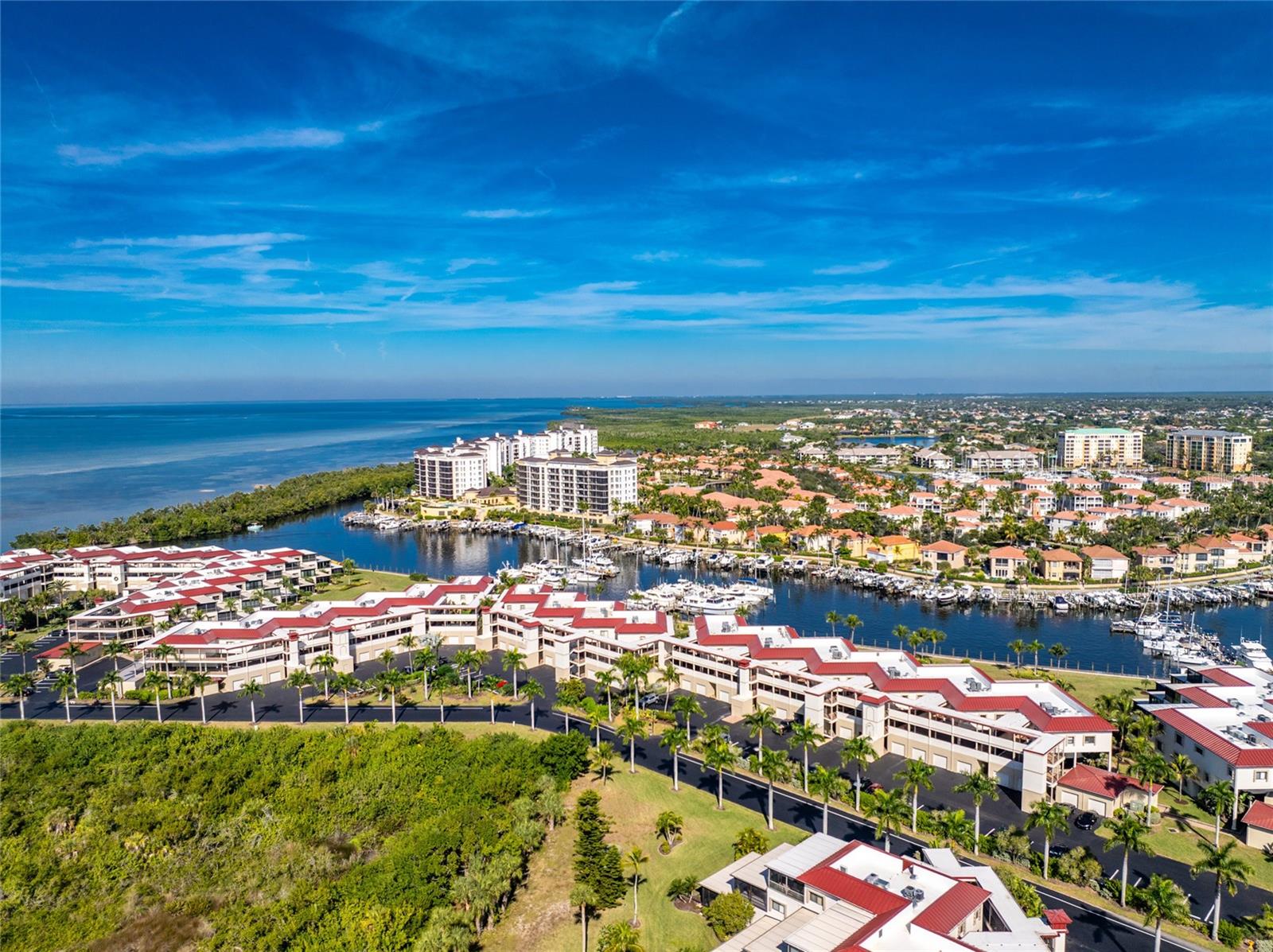 Image 53 of 79 For 3230 South Shore Drive 33b