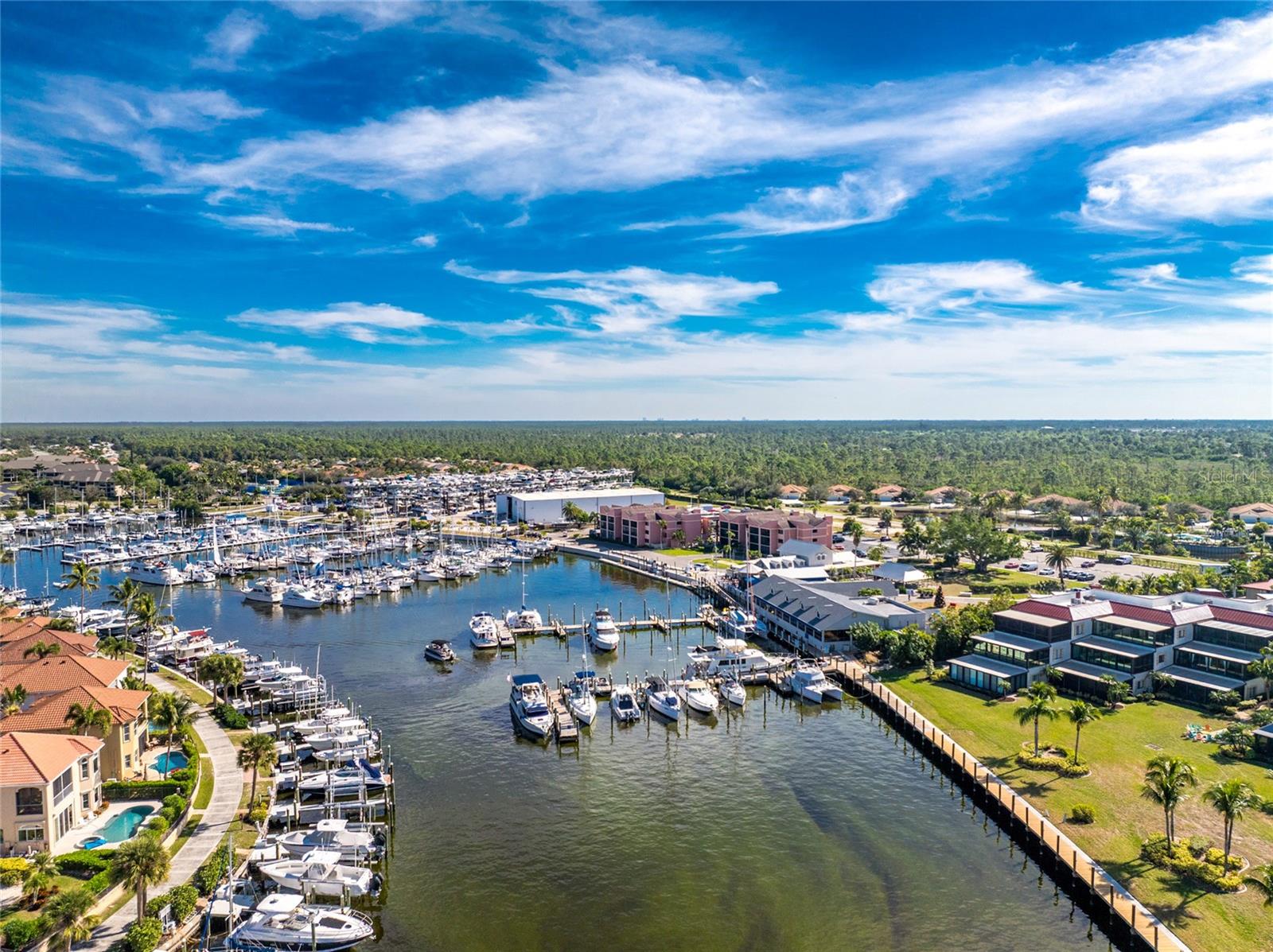 Image 57 of 79 For 3230 South Shore Drive 33b