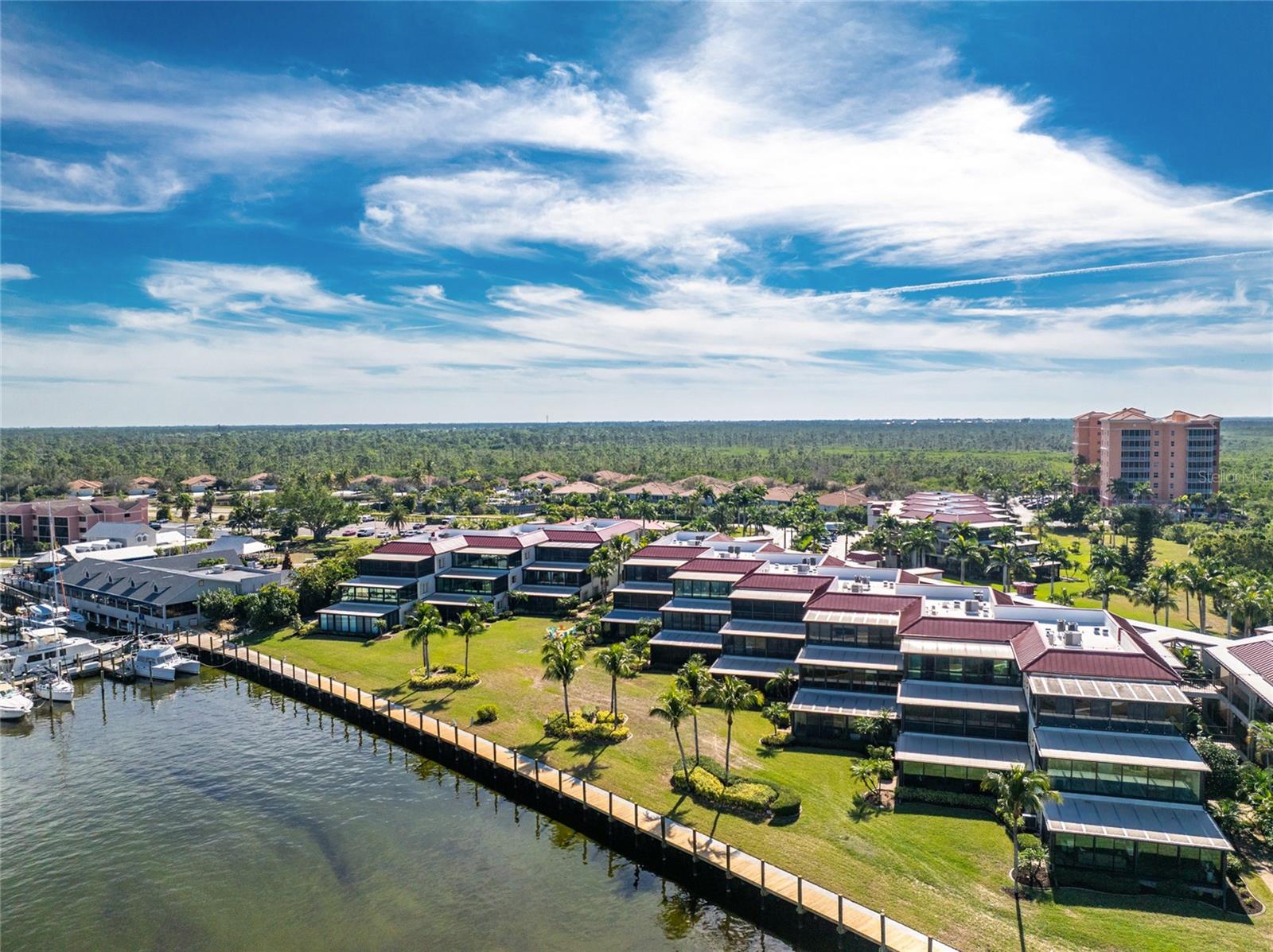 Image 58 of 79 For 3230 South Shore Drive 33b