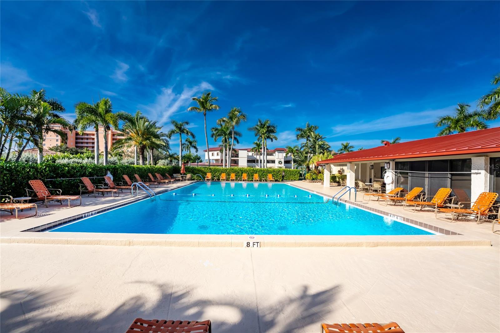 Image 60 of 79 For 3230 South Shore Drive 33b