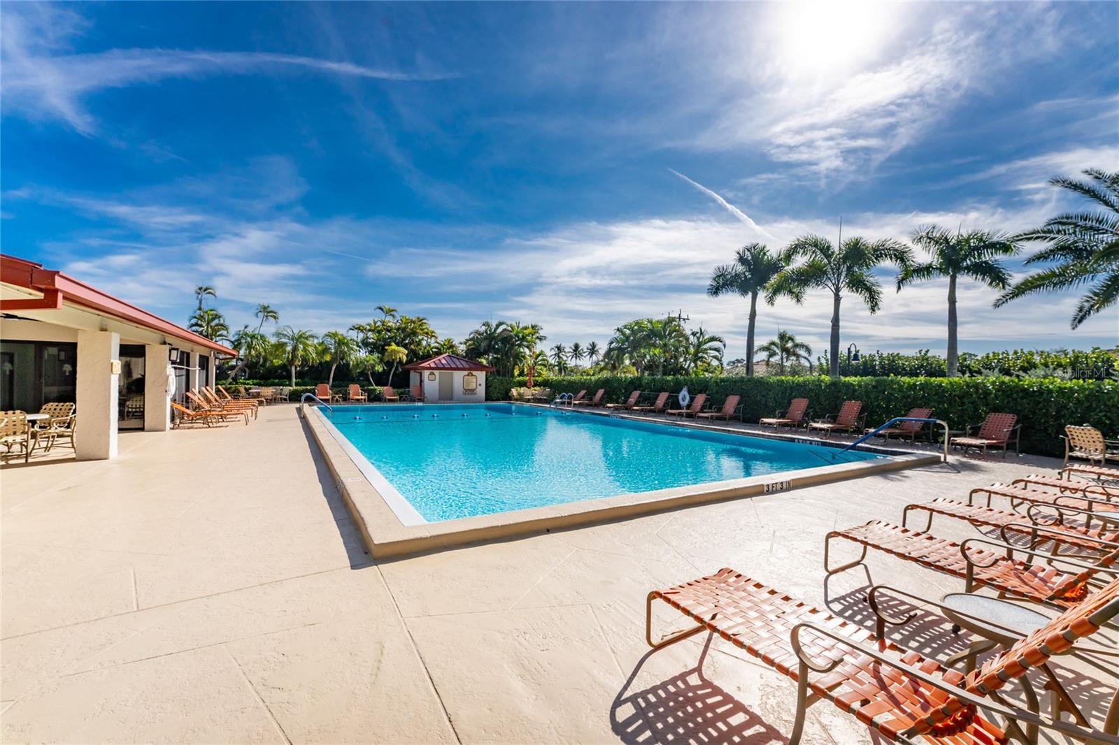 Image 62 of 79 For 3230 South Shore Drive 33b