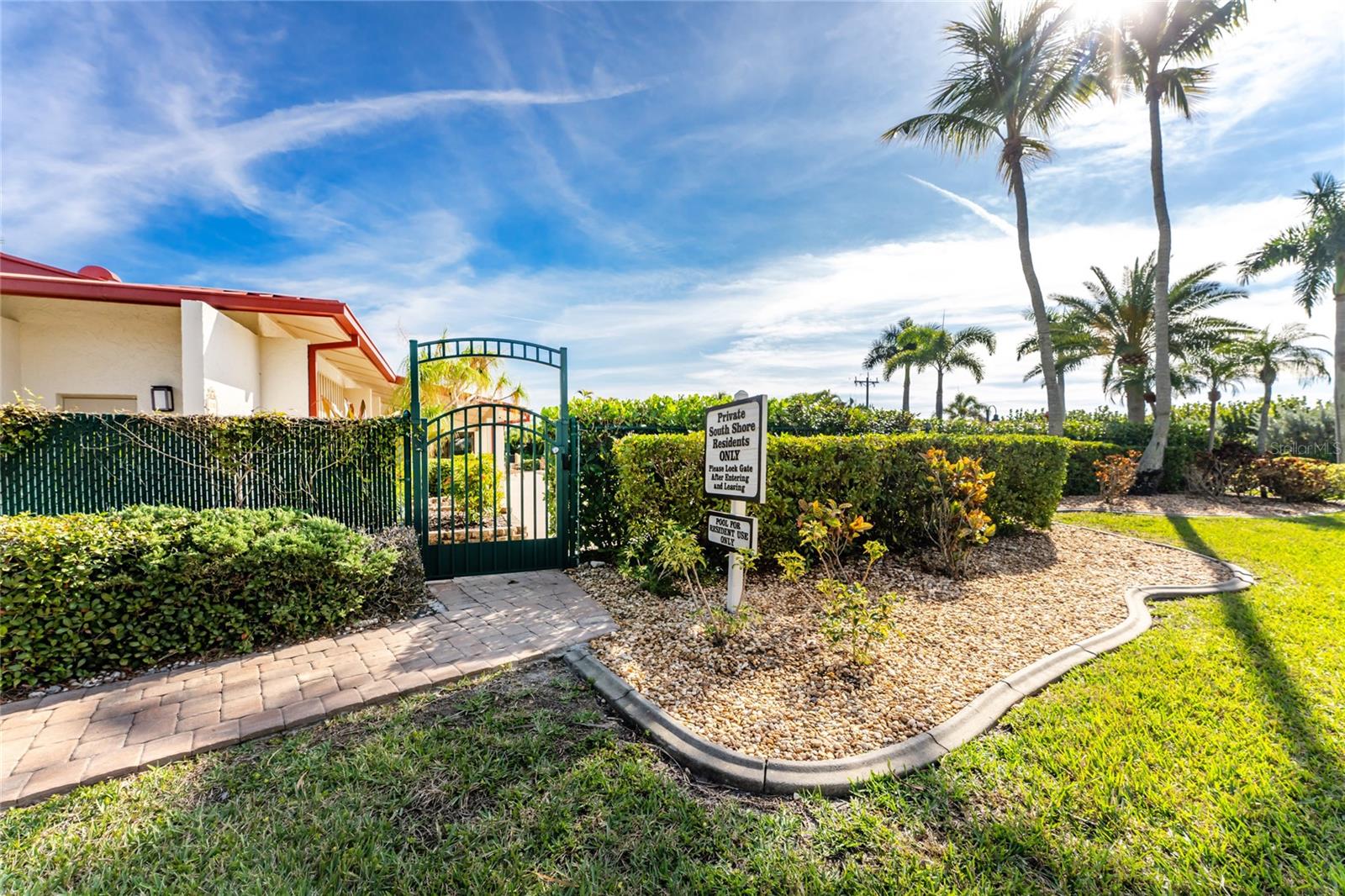 Image 63 of 79 For 3230 South Shore Drive 33b