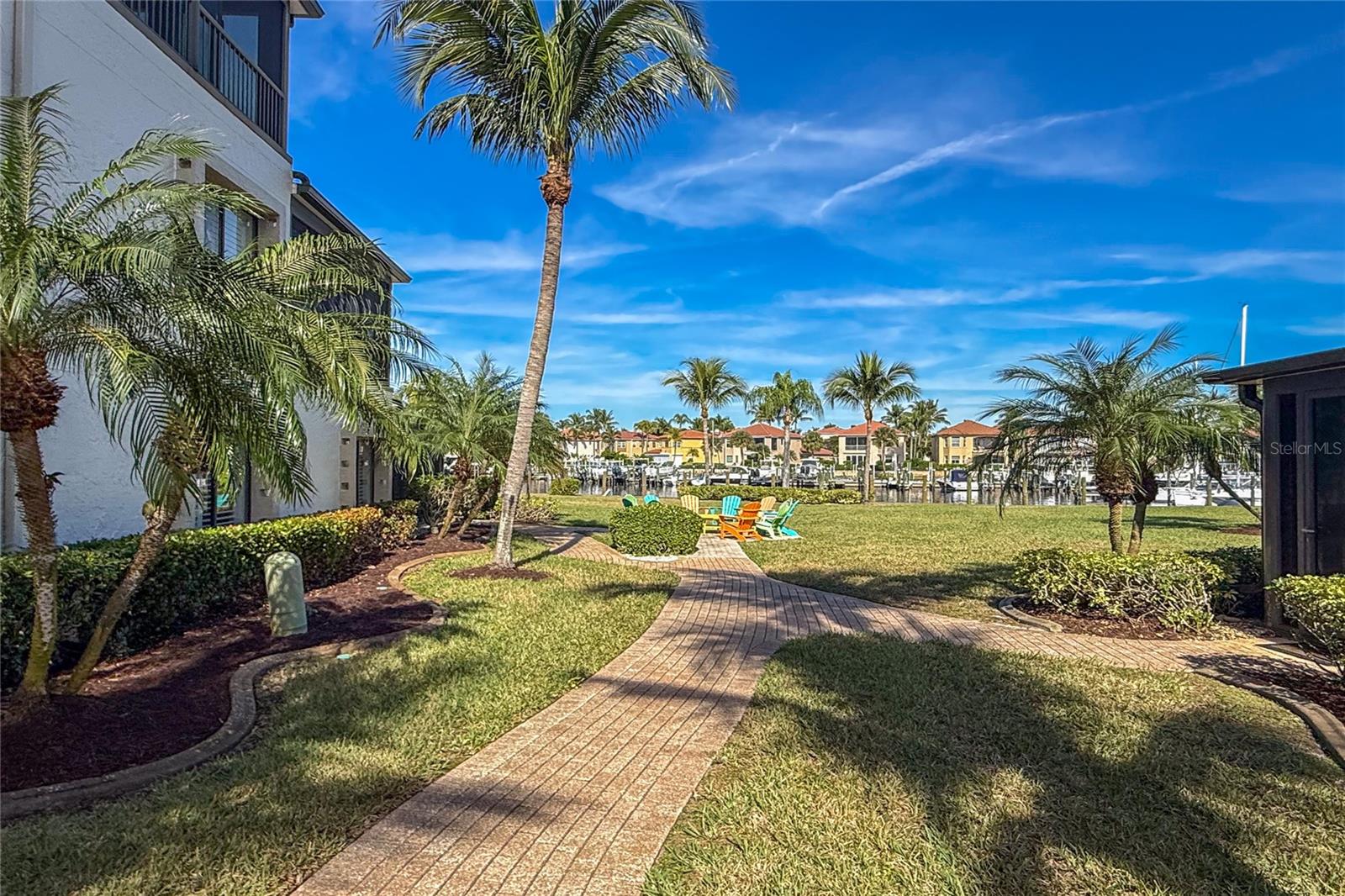 Image 64 of 79 For 3230 South Shore Drive 33b