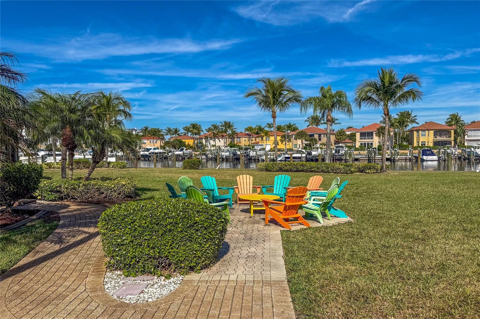 Image 65 of 79 For 3230 South Shore Drive 33b