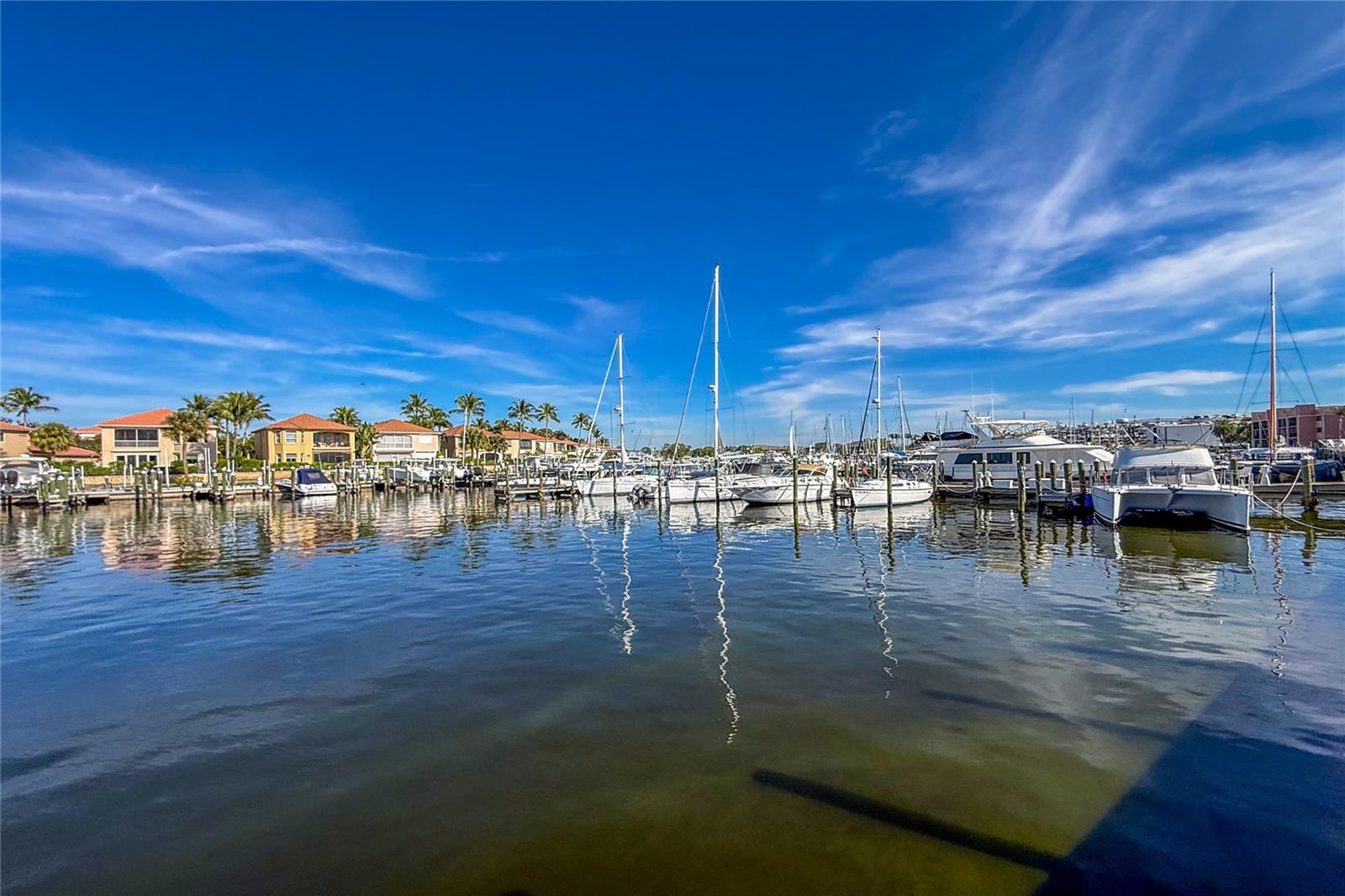 Image 66 of 79 For 3230 South Shore Drive 33b