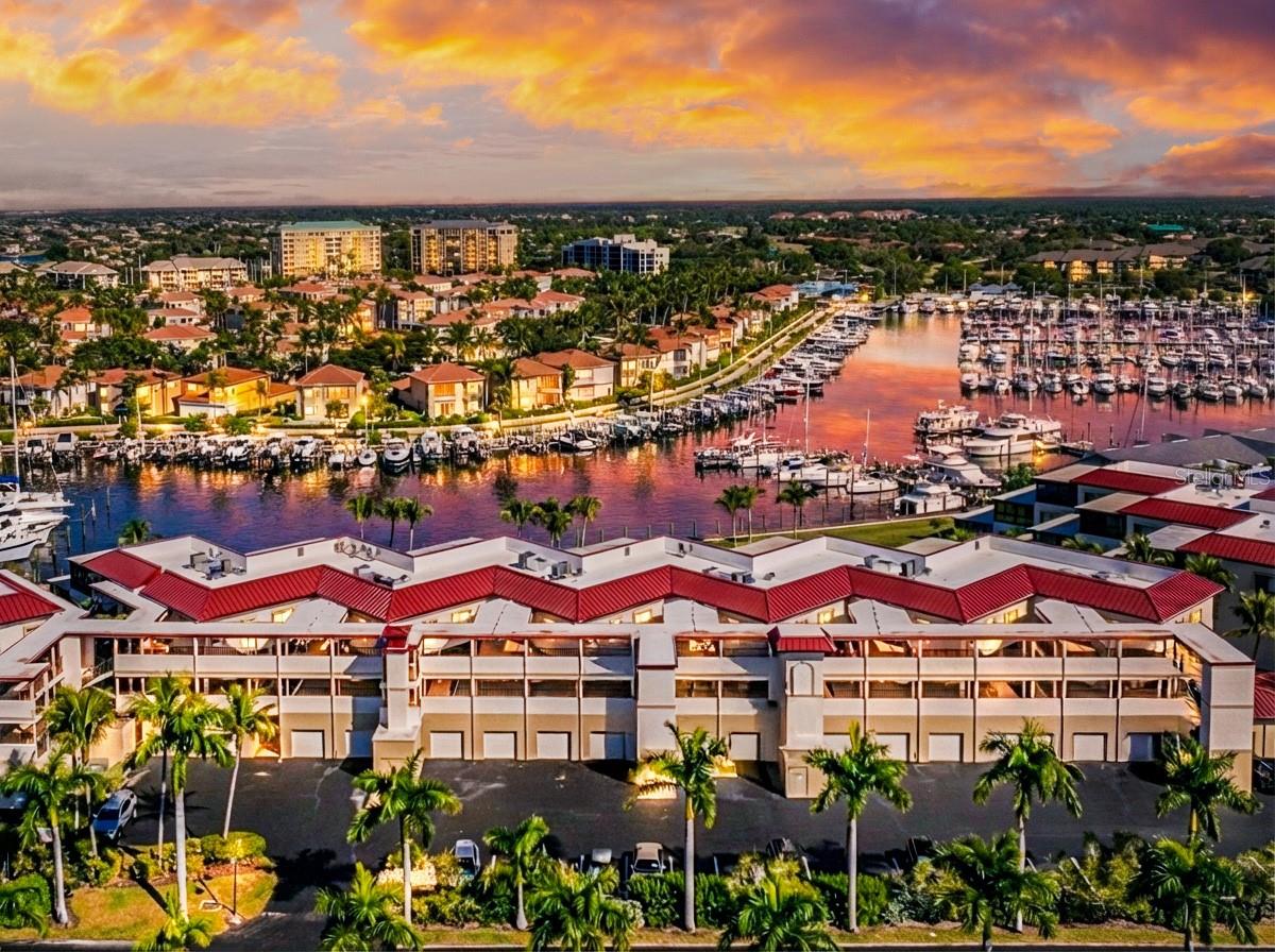 Image 68 of 79 For 3230 South Shore Drive 33b